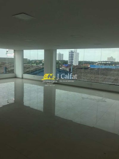Sala-Conjunto, 70 m² - Foto 1