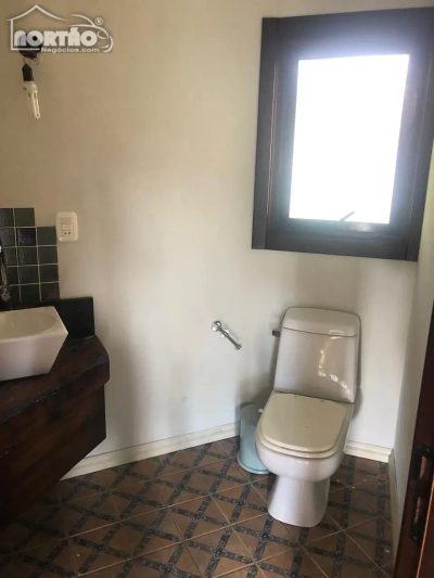 Casa, 2 quartos, 178 m² - Foto 5