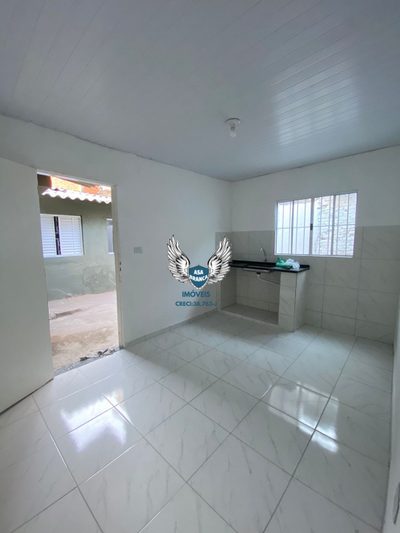 Casa, 3 quartos, 135 m² - Foto 3
