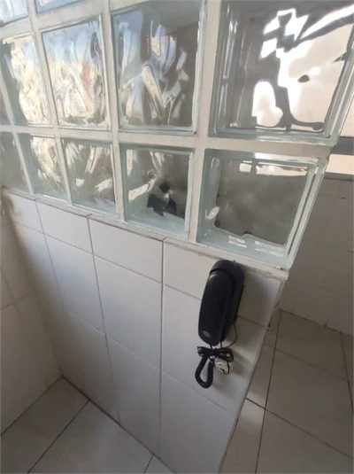 Apartamento, 2 quartos, 44 m² - Foto 3