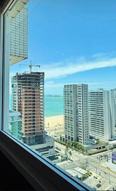 Apartamento, 3 quartos, 220 m² - Foto 1