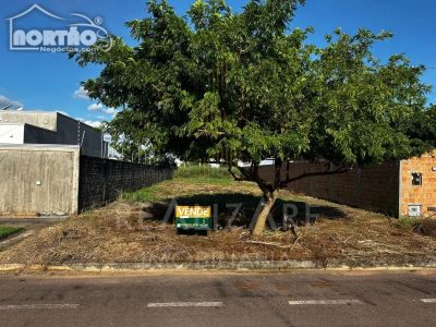 Casa, 504 m² - Foto 1