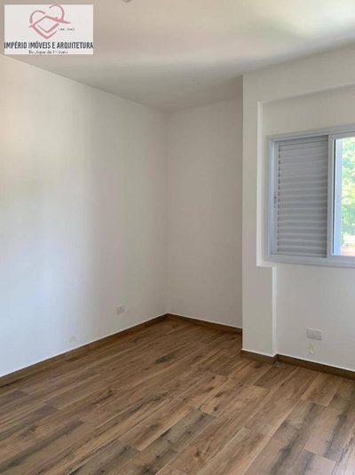 Apartamento, 2 quartos - Foto 5