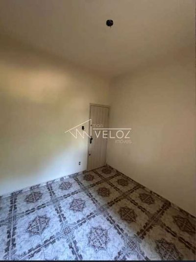 Apartamento, 2 quartos, 68 m² - Foto 1