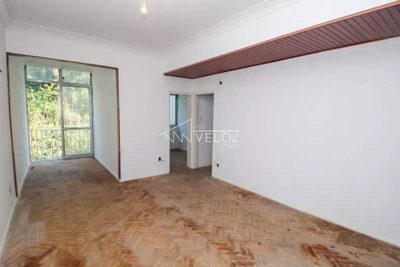 Apartamento, 3 quartos, 101 m² - Foto 2