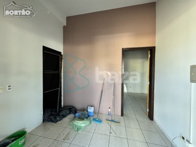 Casa - Foto 4