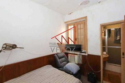 Apartamento, 1 quarto, 50 m² - Foto 2