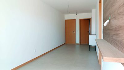 Apartamento, 1 quarto, 60 m² - Foto 5