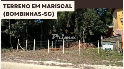 Terreno - Foto 1