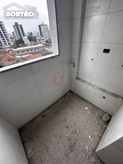 Casa, 2 quartos, 51 m² - Foto 4