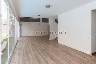 Casa, 3 quartos, 232 m² - Foto 2