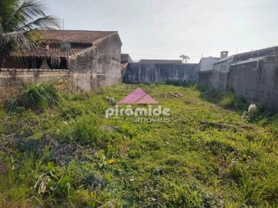 Terreno, 300 m² - Foto 3