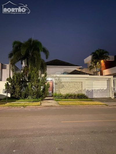 Casa - Foto 2