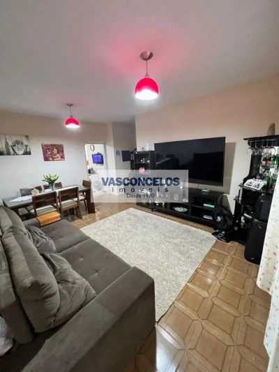 Casa, 3 quartos, 128 m² - Foto 2