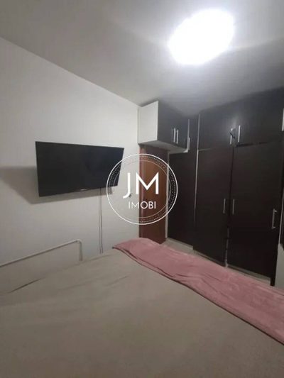 Casa, 2 quartos, 79 m² - Foto 5