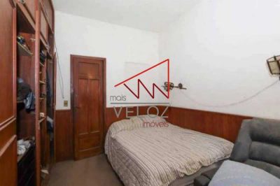 Apartamento, 1 quarto, 50 m² - Foto 1