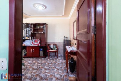 Apartamento, 3 quartos, 87 m² - Foto 4