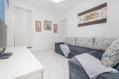 Casa, 2 quartos, 80 m² - Foto 3