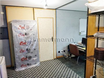 Casa Comercial, 42 m² - Foto 5