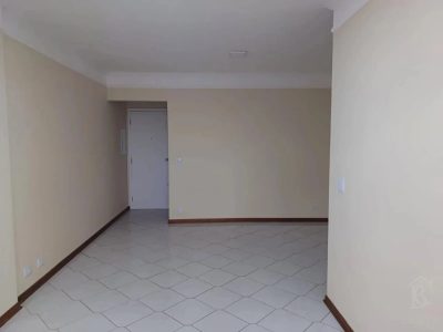Apartamento, 3 quartos, 20 m² - Foto 5