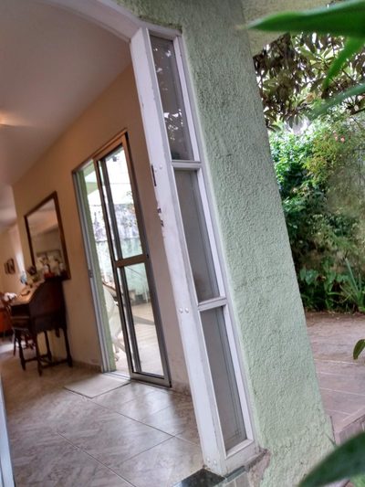 Casa, 2 quartos, 120 m² - Foto 2