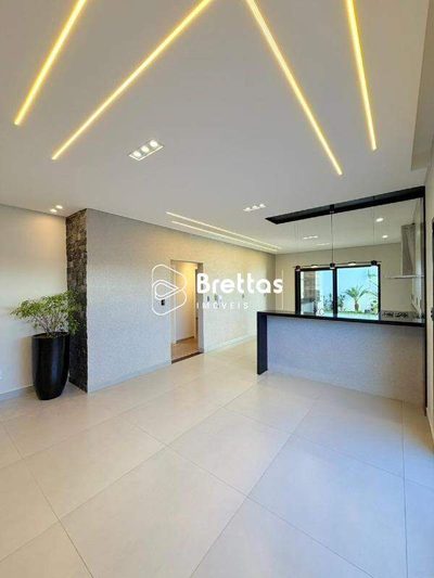 Casa, 2 quartos, 188 m² - Foto 3