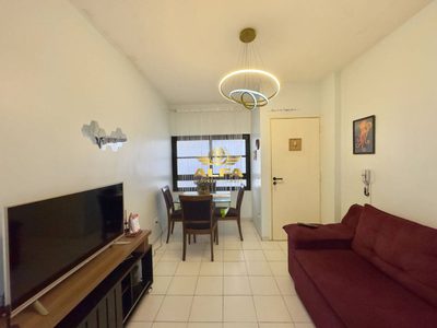 Apartamento, 2 quartos, 68 m² - Foto 3
