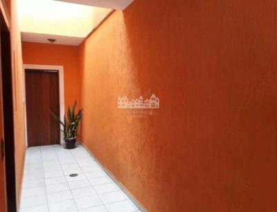 Casa, 3 quartos, 186 m² - Foto 4