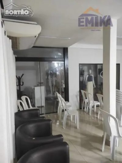 Casa, 187 m² - Foto 2