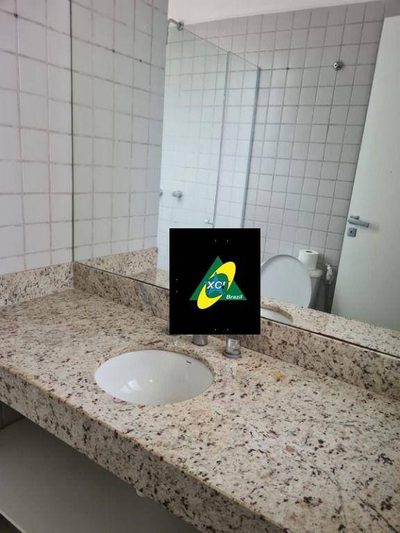 Casa, 3 quartos, 84 m² - Foto 3