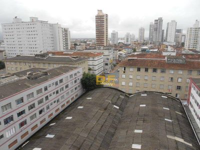 Apartamento, 2 quartos, 1 m² - Foto 2