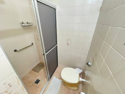 Apartamento, 2 quartos - Foto 3
