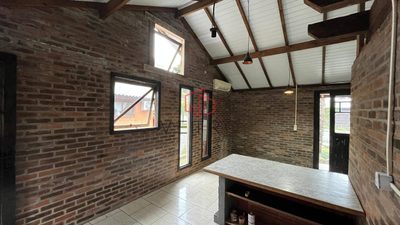 Casa, 2 quartos, 67 m² - Foto 5