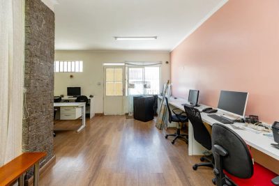 Casa, 2 quartos, 142 m² - Foto 1