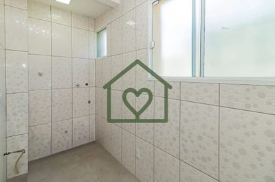 Apartamento, 3 quartos, 86 m² - Foto 5