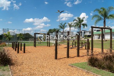 Terreno, 250 m² - Foto 5