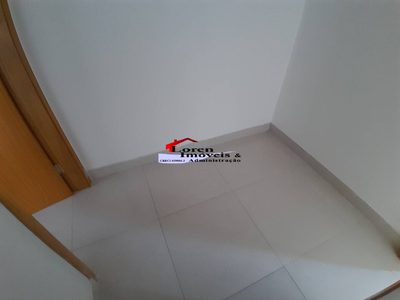 Sobrado, 60 m² - Foto 5