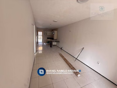 Casa, 2 quartos, 124 m² - Foto 2