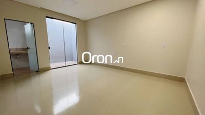Casa, 3 quartos, 160 m² - Foto 5