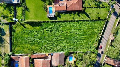 Terreno, 4500 m² - Foto 3