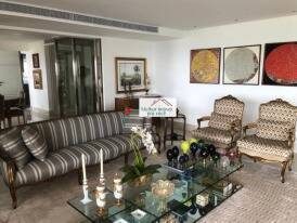 Apartamento, 3 quartos, 495 m² - Foto 4