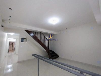Casa, 9 quartos, 248 m² - Foto 4