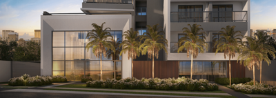 Loja-Salão, 1065 m² - Foto 2