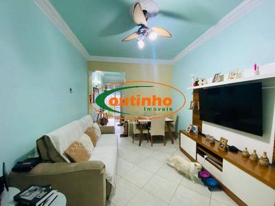 Apartamento, 2 quartos, 71 m² - Foto 3