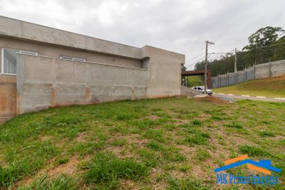 Terreno, 299 m² - Foto 4