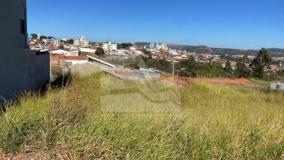 Terreno - Foto 2
