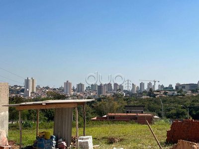 Loteamento e Condomínio, 200 m² - Foto 4