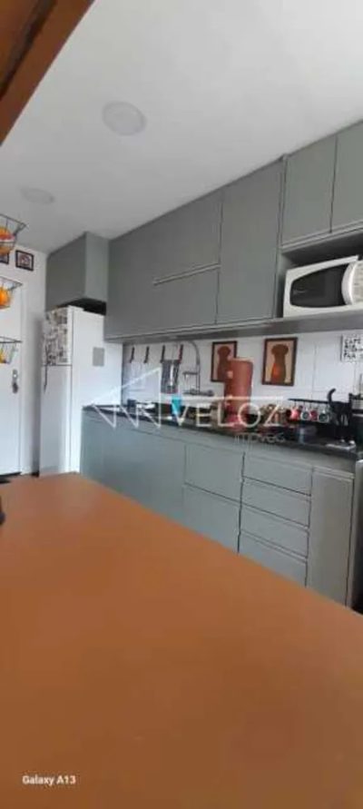 Apartamento, 1 quarto, 67 m² - Foto 1