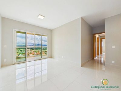 Apartamento, 3 quartos, 113 m² - Foto 2