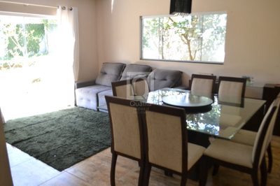 Sítio, 3 quartos, 1000 m² - Foto 2